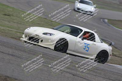 media/Nov-28-2025-Speed SF (Fri) [[b9fcb3577c]]/Red and Gold/Session 1 (Off Ramp)/